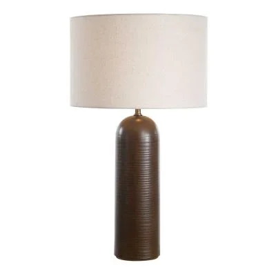 One Light Table Lamp6704071