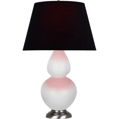 One Light Table Lamp6707016