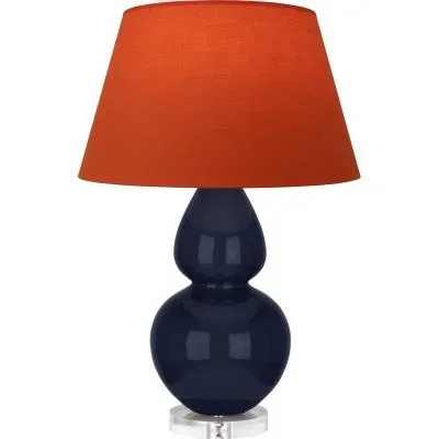 One Light Table Lamp6707504