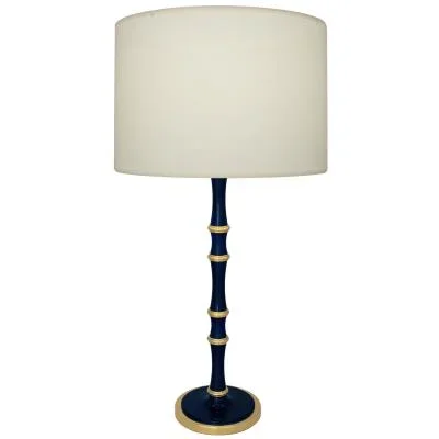 One Light Table Lamp6707507