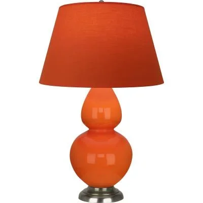 One Light Table Lamp6707607