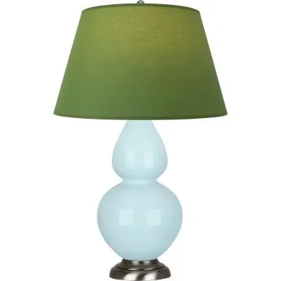 One Light Table Lamp6707608