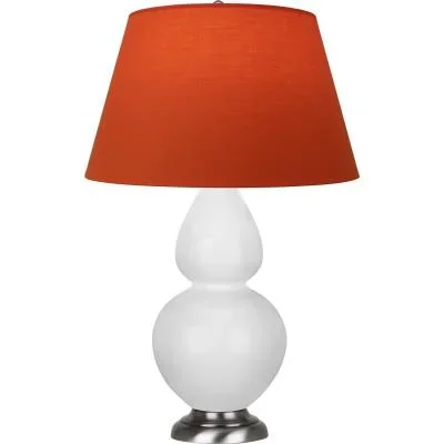 One Light Table Lamp6707853
