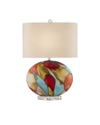 One Light Table Lamp6959715
