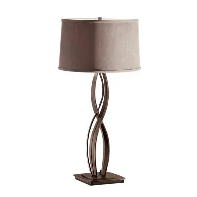 One Light Table Lamp705132