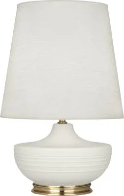 One Light Table Lamp711042