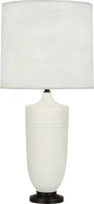 One Light Table Lamp711049