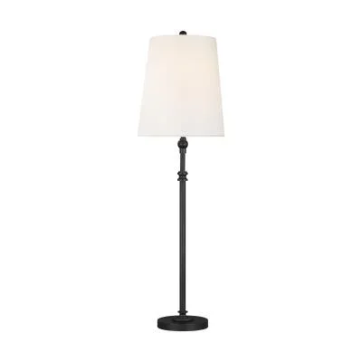 One Light Table Lamp715876