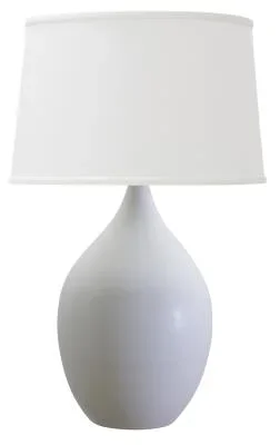 One Light Table Lamp730273