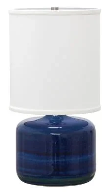 One Light Table Lamp734164
