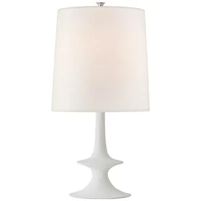 One Light Table Lamp734807