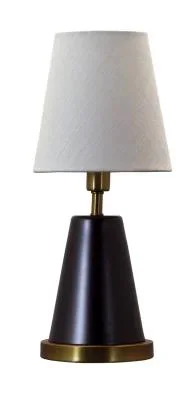 One Light Table Lamp751801