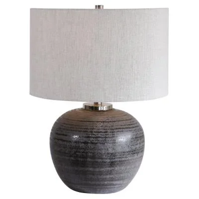 One Light Table Lamp756581
