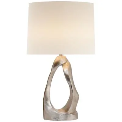 One Light Table Lamp762026