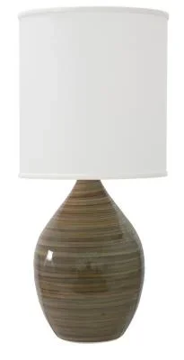 One Light Table Lamp764514