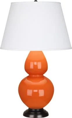 One Light Table Lamp765520