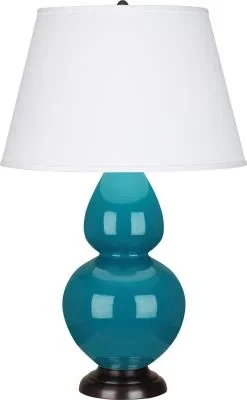 One Light Table Lamp765651