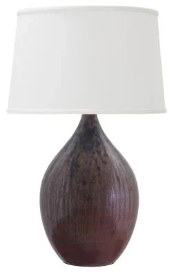 One Light Table Lamp769840