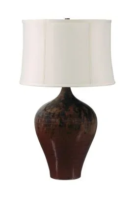 One Light Table Lamp769858