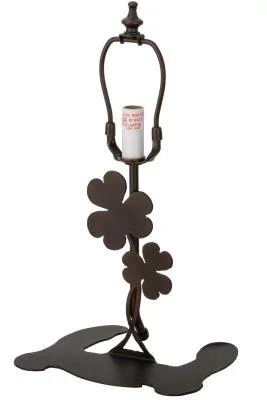 One Light Table Lamp771857