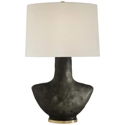 One Light Table Lamp777276