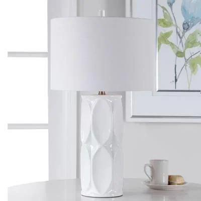 One Light Table Lamp778873