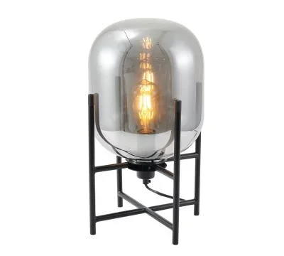 One Light Table Lamp780174