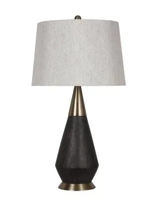 One Light Table Lamp780711