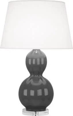 One Light Table Lamp782954