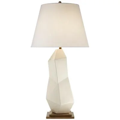 One Light Table Lamp792553