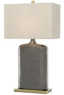 One Light Table Lamp793172