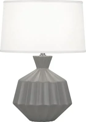 One Light Table Lamp799119