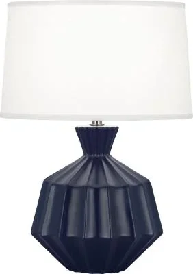 One Light Table Lamp799139