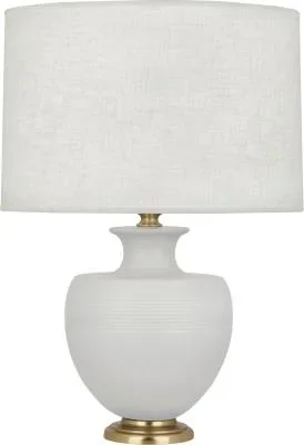 One Light Table Lamp799268