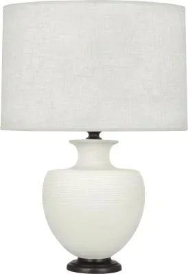 One Light Table Lamp799299