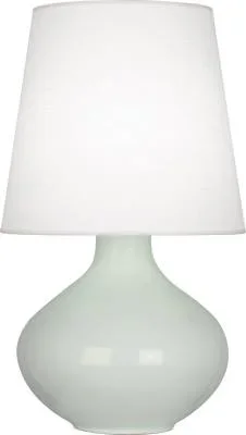 One Light Table Lamp801029