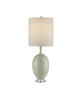 One Light Table Lamp8070168