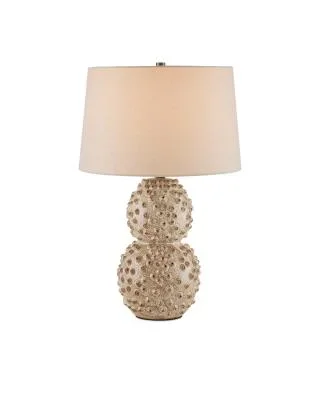 One Light Table Lamp8070182