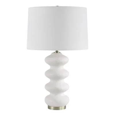 One Light Table Lamp8083252
