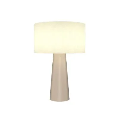 One Light Table Lamp8108675