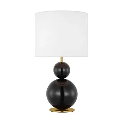 One Light Table Lamp8125016