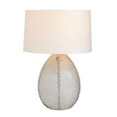One Light Table Lamp8129265