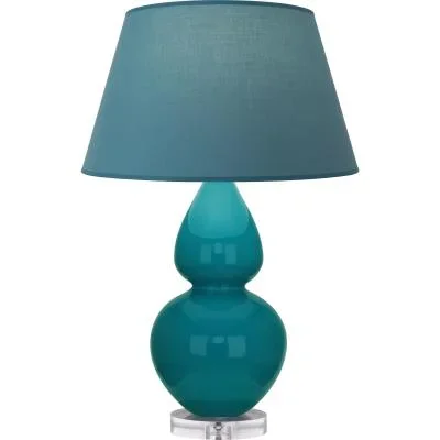 One Light Table Lamp8131102