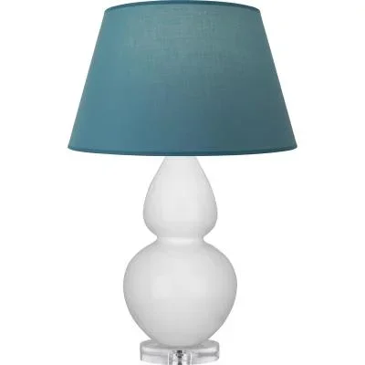 One Light Table Lamp8131470