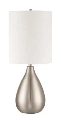 One Light Table Lamp8131540