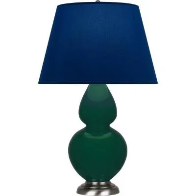 One Light Table Lamp8131758