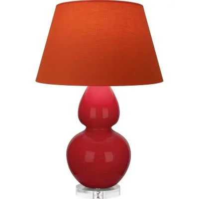One Light Table Lamp8132155