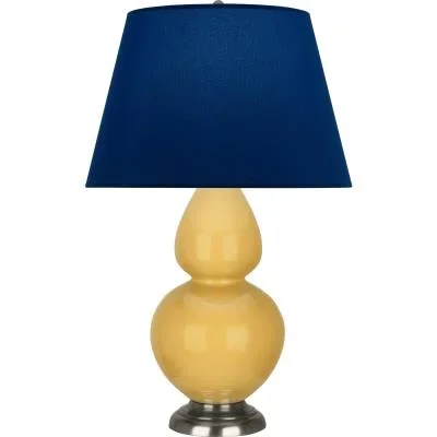 One Light Table Lamp8132222