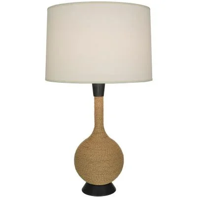 One Light Table Lamp8132241