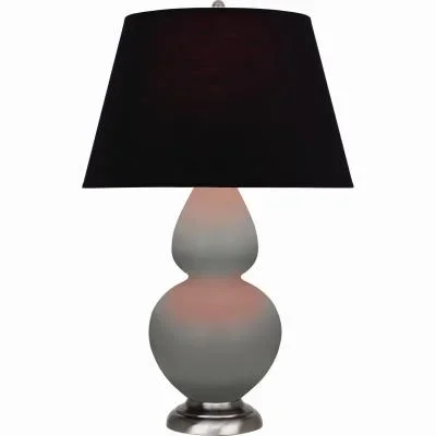 One Light Table Lamp8132650